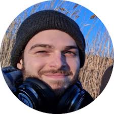 Star Wars Jedi: Survivor