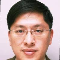 6700+ "& Fung" profiles