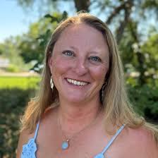 Amy Thorne, Colorado Springs, CO Real Estate Associate