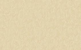 Floral decorative pattern interior wall decoration white stock. How To Repair Orange Peel Textures All Are A Good 1024x1024 Resolution Interior Wall Textures Decorating Wall Painting Pink Painted Walls Wall Paint Texture