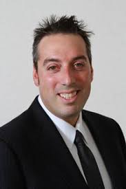 Westrock Insurance Agency: Experts in Personal and Business Insurance >  About Us