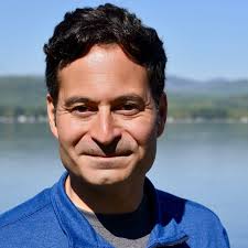 How a Poem Happens: Jason Tandon