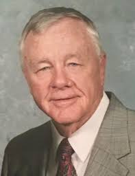 Search William Ferrell Obituaries and Funeral Services