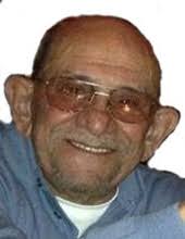 Obituary information for Robert J. Radicioni