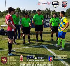 Maybe you would like to learn more about one of these? Nslsoccer Hashtag On Twitter