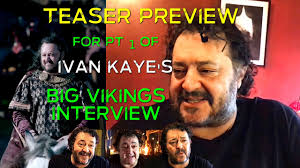 Youtube Interview Clips Embedded