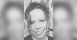 Obituary for Kristin Borchers