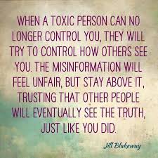 1000 Family Betrayal Quotes On Pinterest Family Betrayal Manipulative People Quotes Words People Quotes