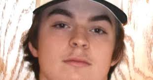 Prep roundup: Sherando's Orr throws perfect game as Warriors advance in  tourney