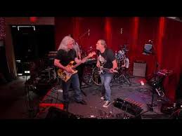 Rob's Music Emporium