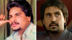 Who was Amar Singh Chamkila, the subject of Imtiaz Ali's new biopic?