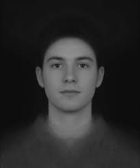 Female reproductive strategy predicts preferences for sexual dimorphism in  male faces