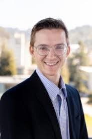 Joshua Freed's Instagram, Twitter & Facebook