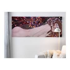 Ikea Us Furniture And Home Furnishings Ikea Gustav Klimt Ikea I