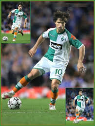 Werder bremen v eintracht frankfurt. Kappa Sv Werder Bremen Jersey 2006 07 Diego Klose Bwin Home Men S S M L Xl Xxl Shirt Buy Order Cheap Online Shop Spieler Trikot De Retro Vintage Old Football Shirts Jersey From Super Stars
