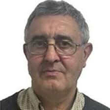 Máximo Álvarez Rodríguez