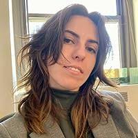 Goodbye to All That: Writers