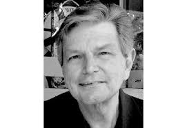 Danny Yates Obituary (2015)