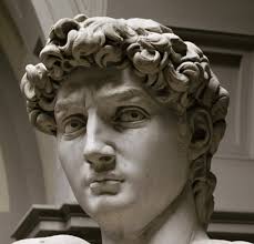 MASTERPIECE STAND-OFF: PROPAGANDA VS.ART