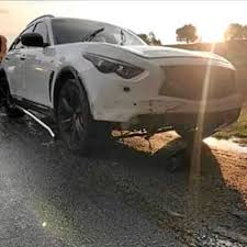 See all of arthur zwane's fifa ultimate team cards throughout the years. Khama Billiat Survives Car Accident After Tyre Bursts