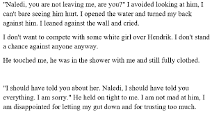 Click edit in the common tools toolbar to open the edit toolbar. The Color Of Love Is Romance Pdf Download Today Novels