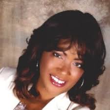 Juneteenth Has Special Meaning in Whitesboro