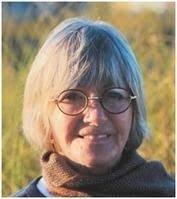 Rosetta Bailey's Instagram, Twitter & Facebook