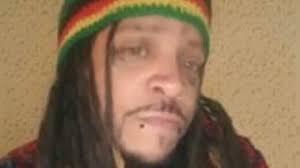 Cletus Marcellas Goods Obituary (1975