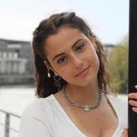 60+ "Paulina" profiles