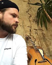 Ian Hooper (@ianwhooper)