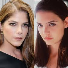 Amazing TV Roles That Almost Went to Other Actors