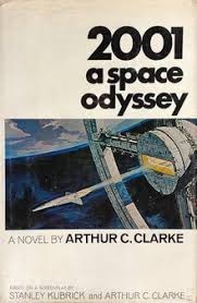 To the official website for bestselling author, c.j. 2001 A Space Odyssey Novel Wikipedia