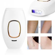 10 tips to look ier by curtailing those big bust effects 600000 Flash Professional Permanent Ipl Epilator Laser Hair Removal Skin Care Products