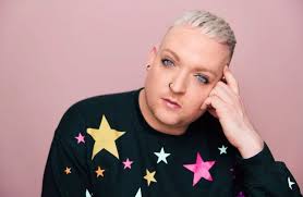 Cameron Mitchell Bell (@thecameronmitchellbell) • Instagram photos and  videos