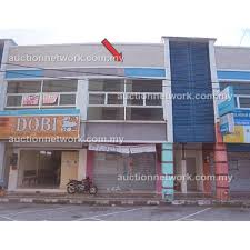 Check spelling or type a new query. Persiaran Sibc 20 Seri Iskandar Business Centre 32610 Seri Iskandar Perak