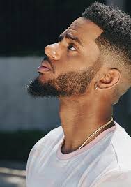 💬 Bryson Tiller Ringtones Soundboard