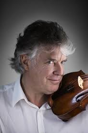 Photo 1 Didier Lockwood