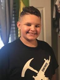 Delta Sierra Middle School Honor Roll Celebration