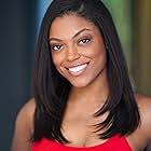 Be Someone (TV Series 2023– )