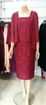 46 50 Beden Araligi Buyuk Beden Elbise Vestidos Estilosos Vestidos Compridos Vestidos