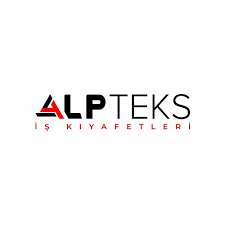 Alp Tekstil