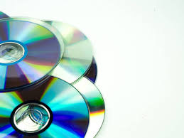 Image result for compact disc