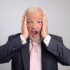 Tom and TJ McNeill (@tomandtjsellinghomes) · Woodbridge, NJ