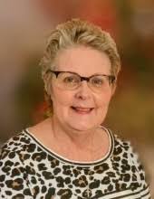 Penny Bollinger's Instagram, Twitter & Facebook