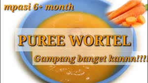 Jul 02, 2021 · fimela.com, jakarta single menjelma cahaya ini merupakan single ketujuh pusakata yang terangkum dalam album mesin waktu 2020 (re: Resep Mpasi Jagung Susu Keju Jasuke Untuk Bayi Resep Mpasi 6 Bulan Pertama Youtube