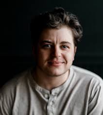 Mac Allen (@mackary.allen) • Instagram photos and videos