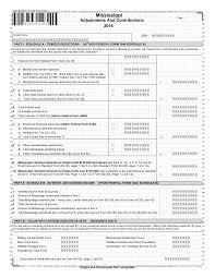 Earlier, on the first sabbath after the arrival 49 and let there be an agent appointed by the voice of the church, unto the church in ohio, to receive moneys to apurchase lands in bzion. 2