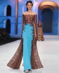 3 087 Likes 49 Comments Sebastian Gunawan Sebastiangunawanofficial On Instagram Whisper Roar Breathtakin Stylish Gown Elegant Dresses Couture Gowns