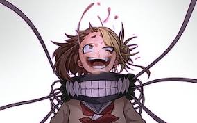 February 17, 2021september 13, 2019 by admin. Hd Toga Himiko Wallpapers Peakpx