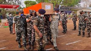 All things bright and beautiful about chhattisgarh, india. Chhattisgarh Over Dozen Jawans Missing After Encounter With Naxals In Sukma 5 Martyred